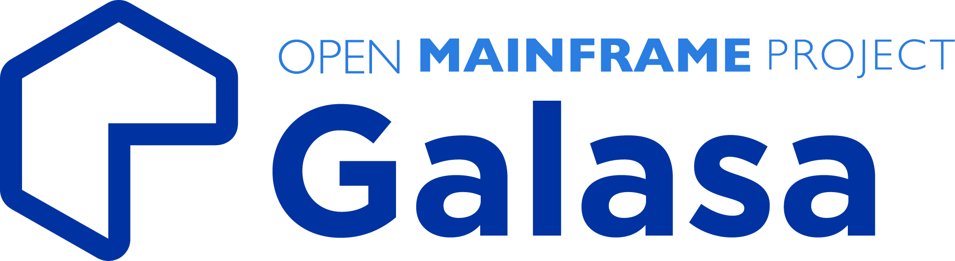 Galasa logo